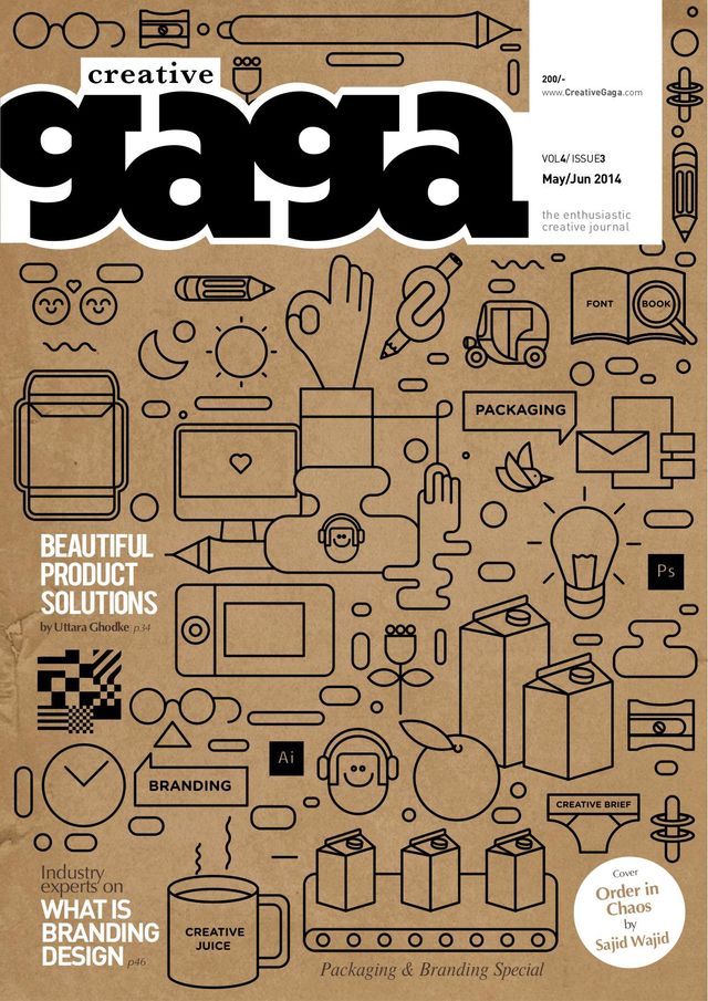 Ga onbeperkt met Magzter GOLD